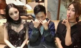 娱乐圈吃瓜配文小说,瓜田里的甜蜜陷阱