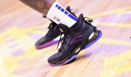 安踏鞋子爆料视频播放大全,揭秘潮流新品与运动科技