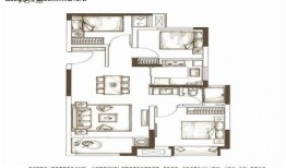 24小时在线观看,24小时不间断的视觉盛宴