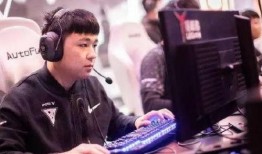 吃鸡主播大瓜爆料视频,独家爆料视频内容大起底